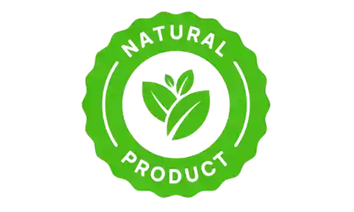 nitric boost ultra natural product