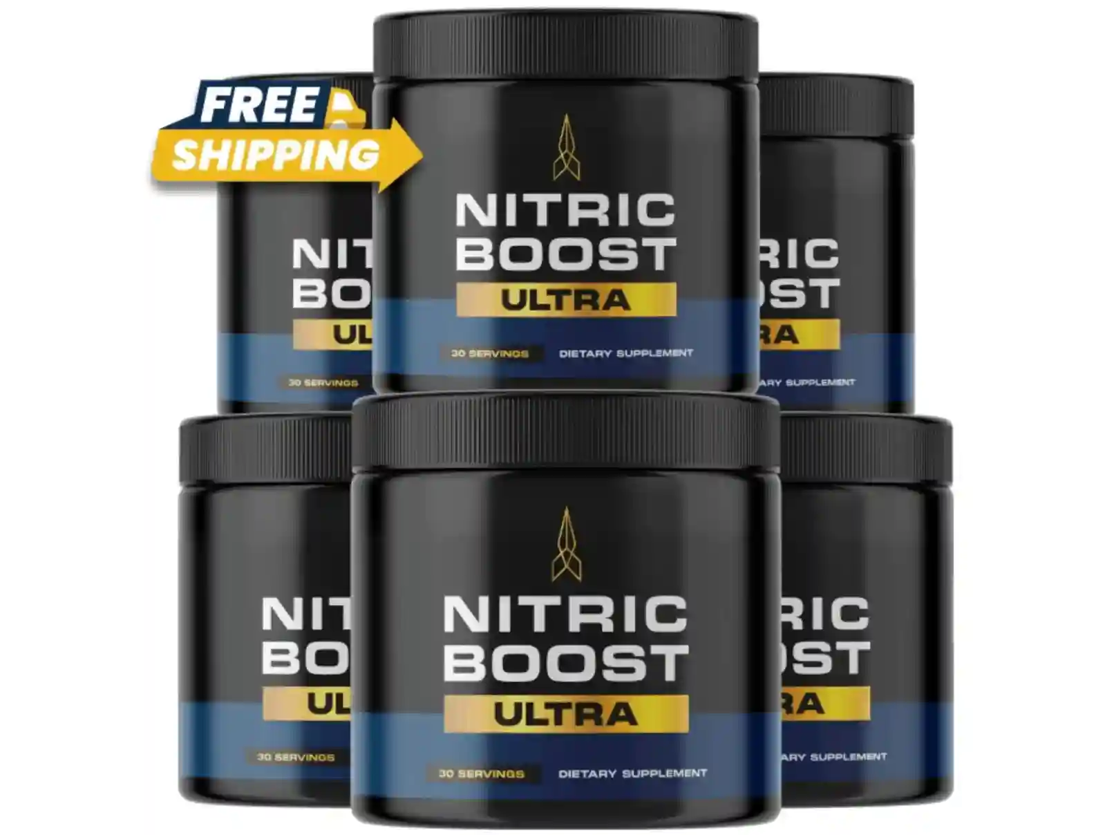 nitric boost ultra discount