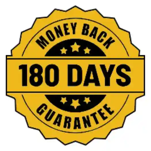 nitric boost ultra money back guarantee