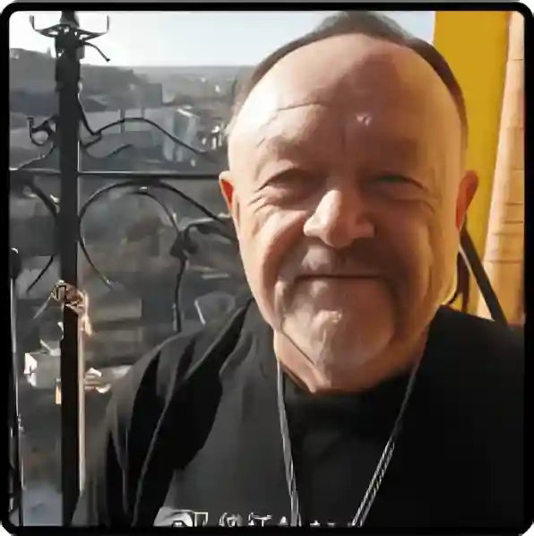 nitric boost ultra review first