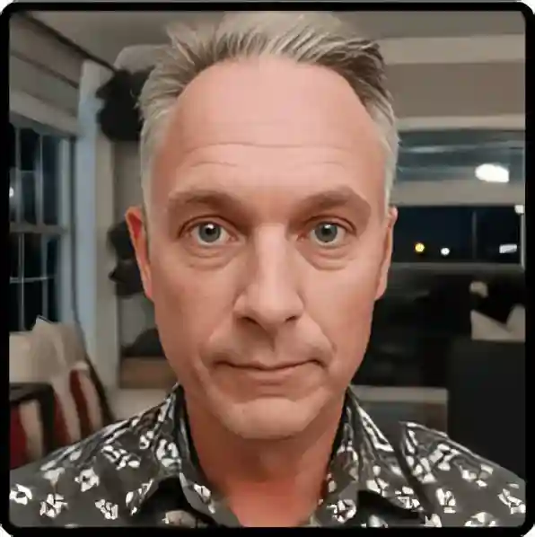 nitric boost ultra review second