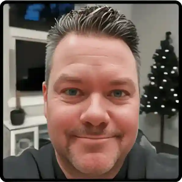 nitric boost ultra review third